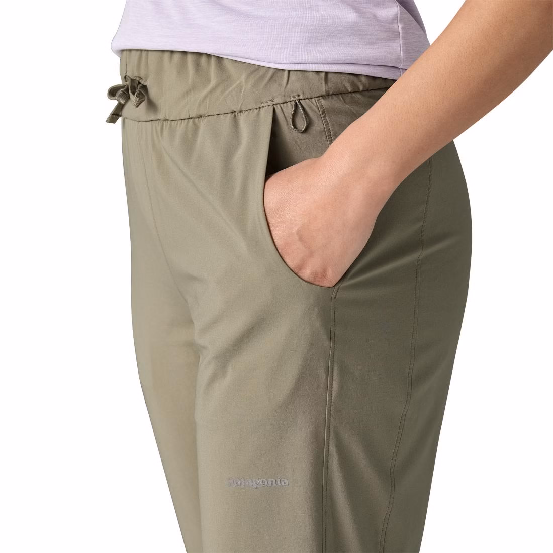 W's Terrebonne Joggers – Bild 6