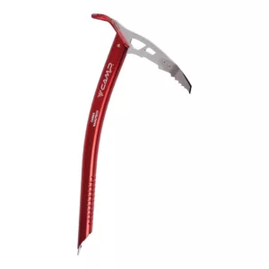 Corsa Nanotech