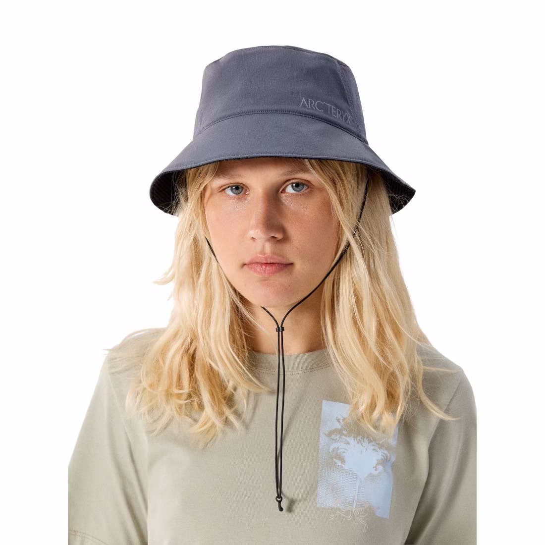 Sinsolo Bucket Hat – Bild 3