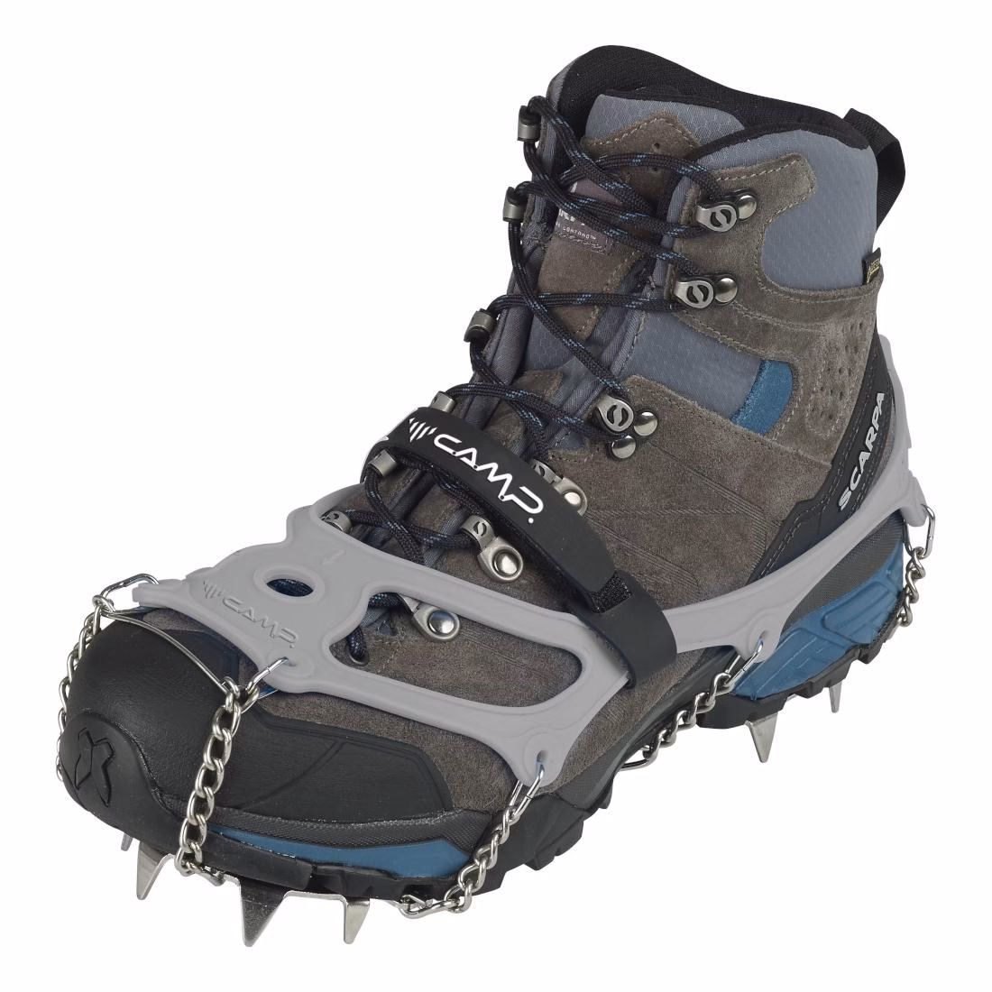 Ice Master Evo – Bild 7