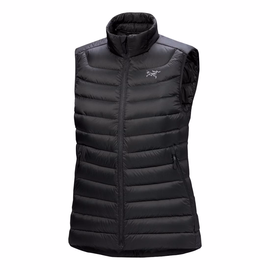 Cerium Vest W
