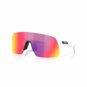 Sutro Lite S