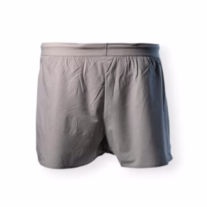 Vertical Running Shorts W