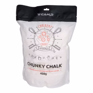 Chunky Chalk