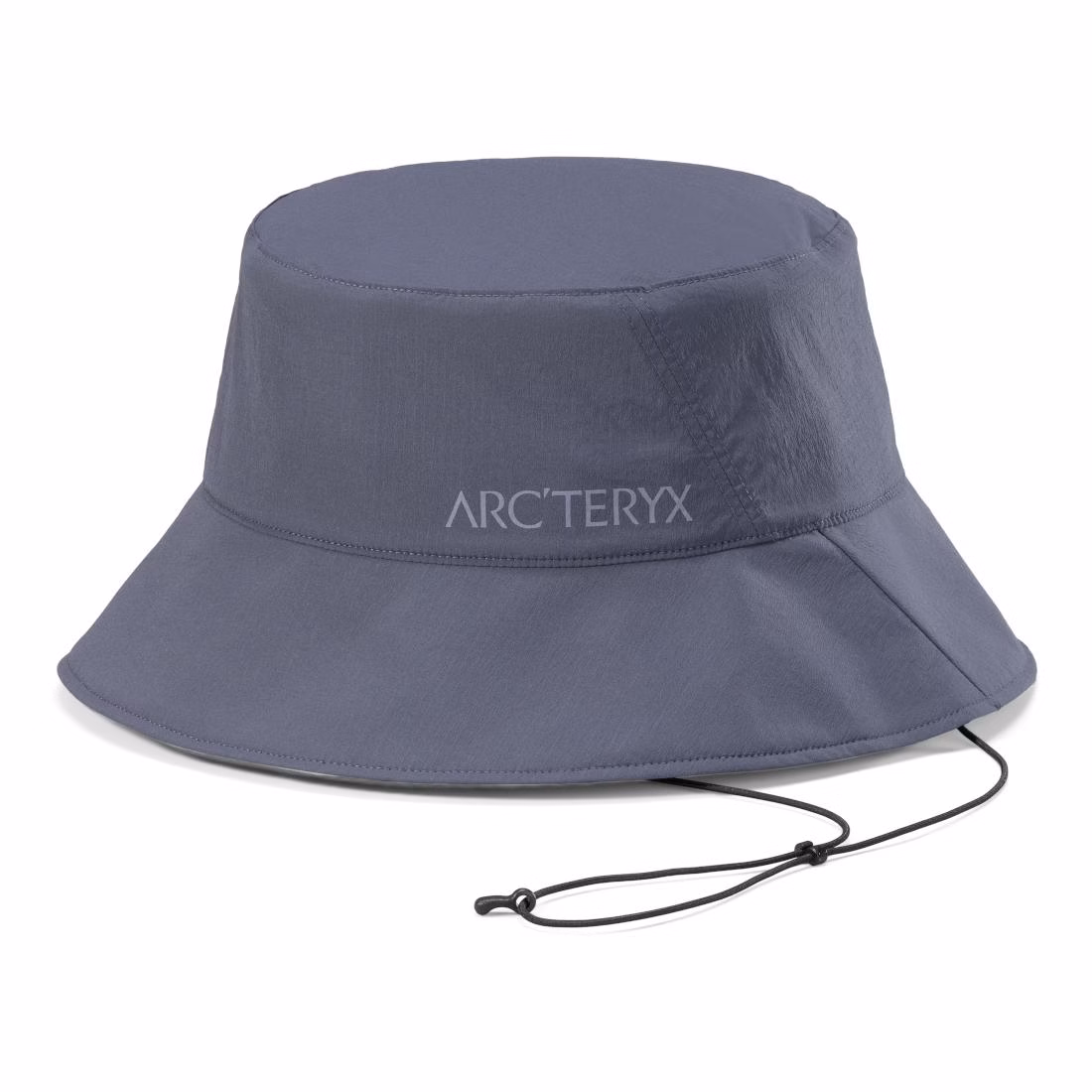 Sinsolo Bucket Hat