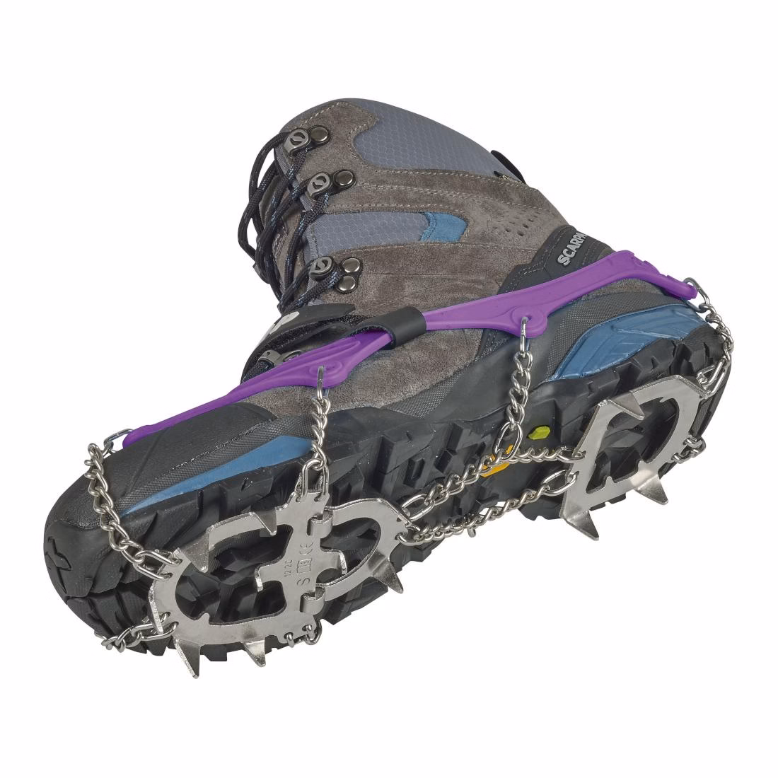 Ice Master Evo – Bild 12