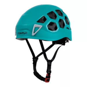 Ikon Nova