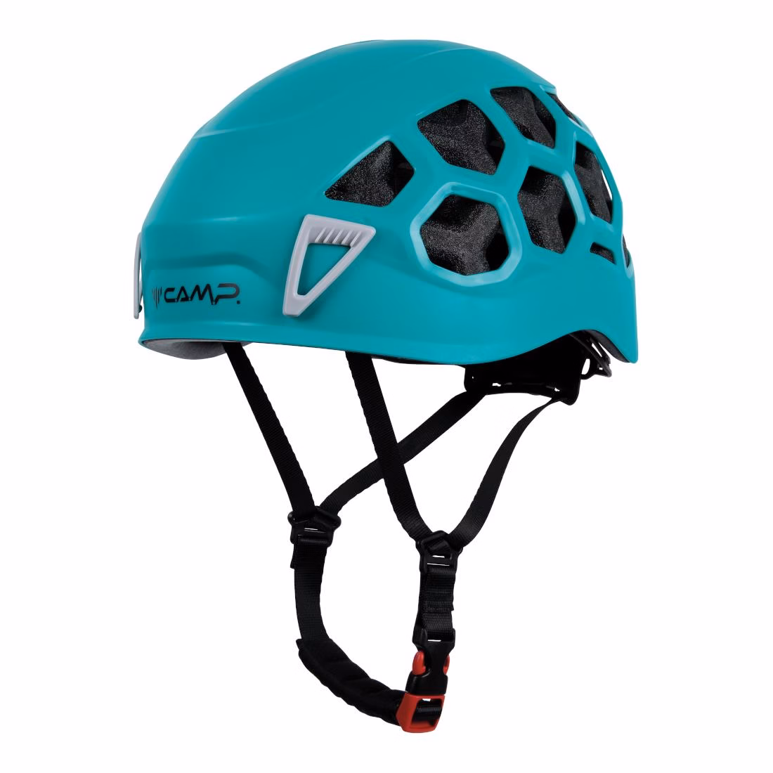 Ikon Nova