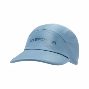 Pure Cap
