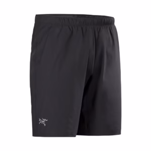 Incendo Short 9' M