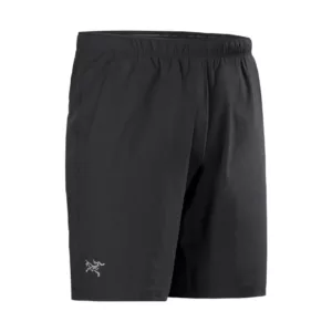 Incendo Short 9' M