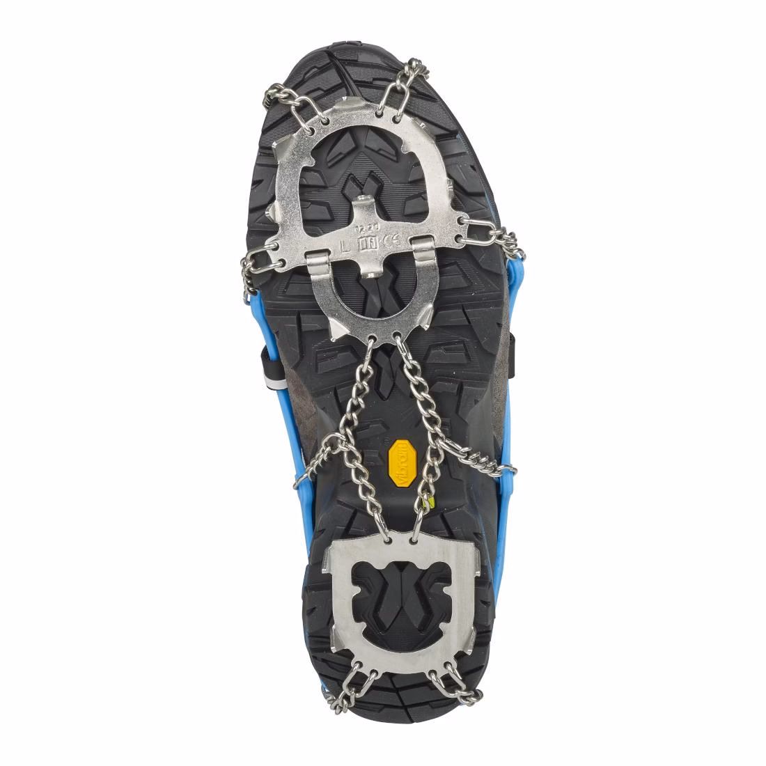 Ice Master Evo – Bild 3