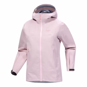 Beta Jacket W