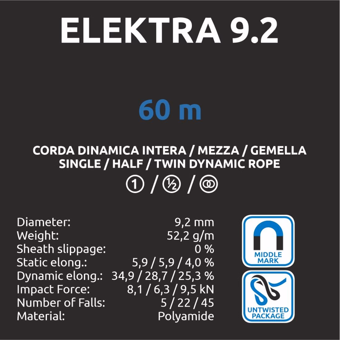 Elektra 9.2 – Bild 4