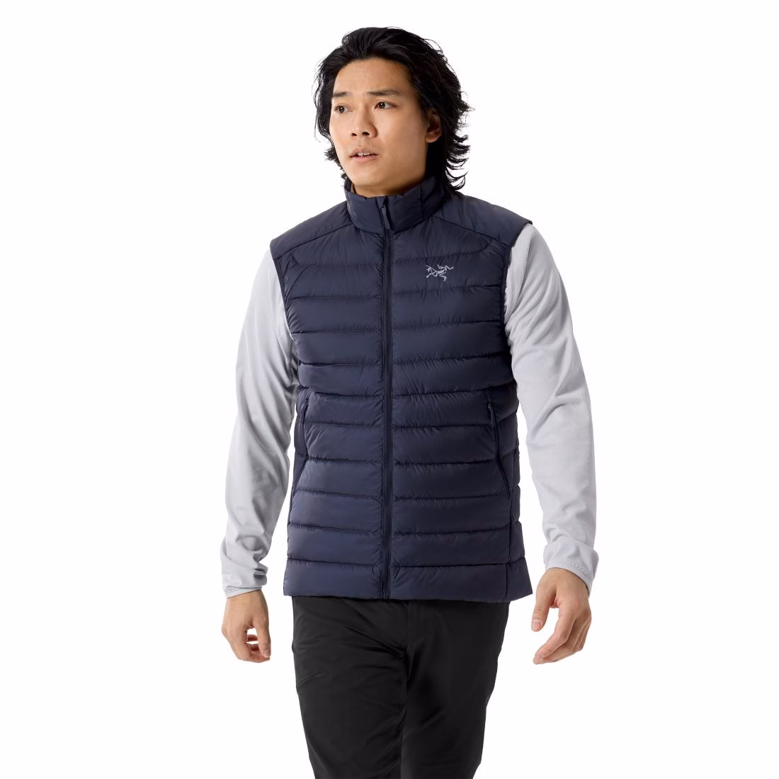 Cerium Vest M – Bild 2