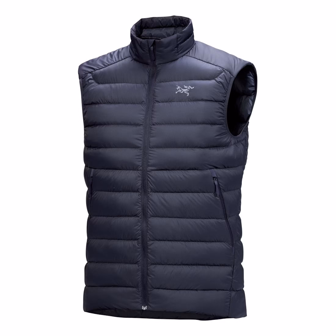 Cerium Vest M