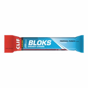 Bloks Tropical Punch