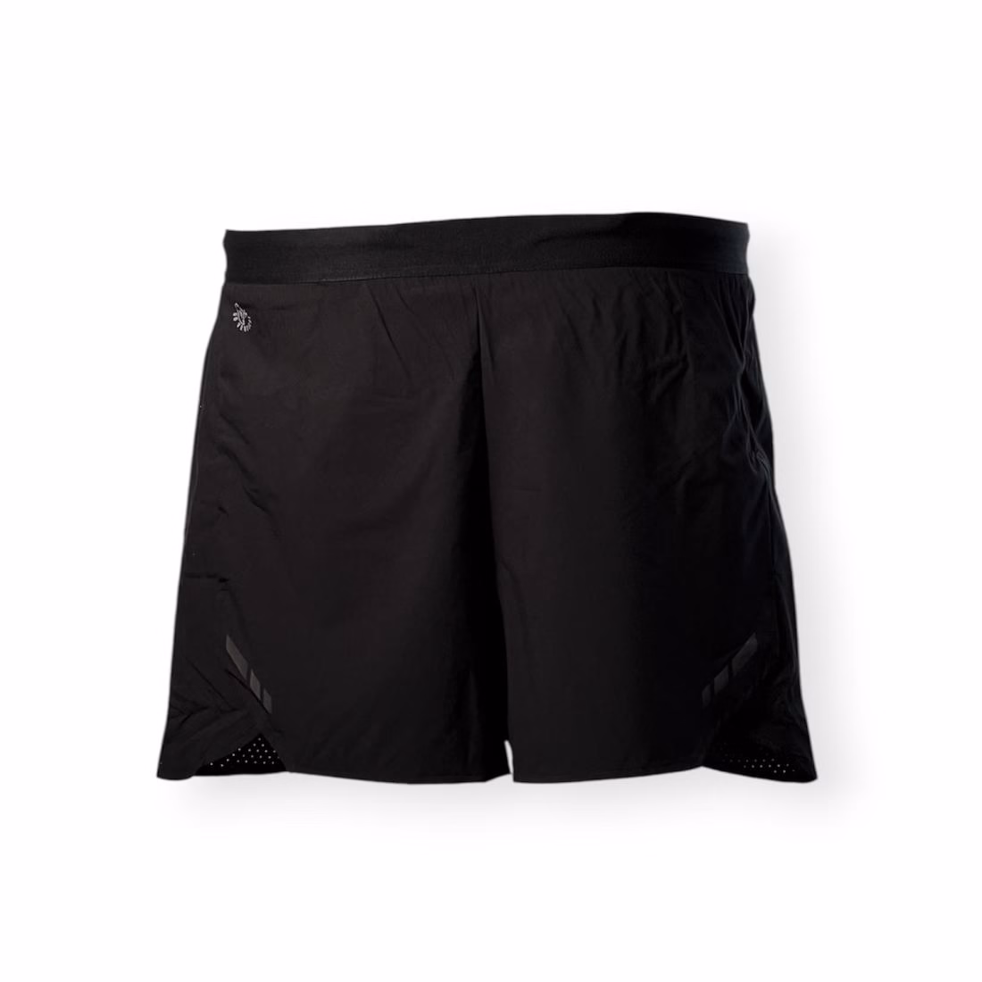 Vertical Running Shorts M – Bild 2