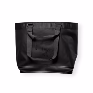 Vertical Tote Bag 35l