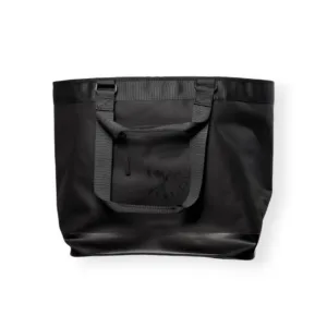 Vertical Tote Bag 35l