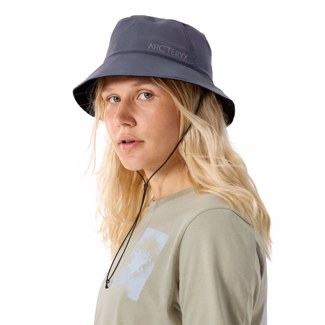 Sinsolo Bucket Hat – Bild 2