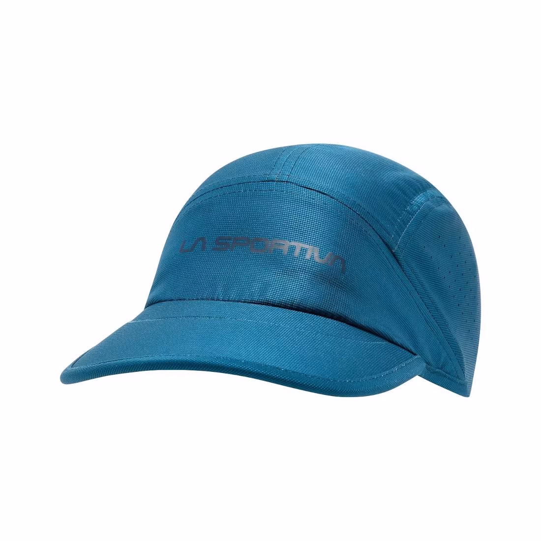 Pure Cap – Bild 2