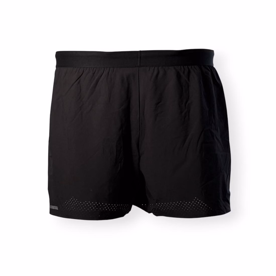 Vertical Running Shorts M