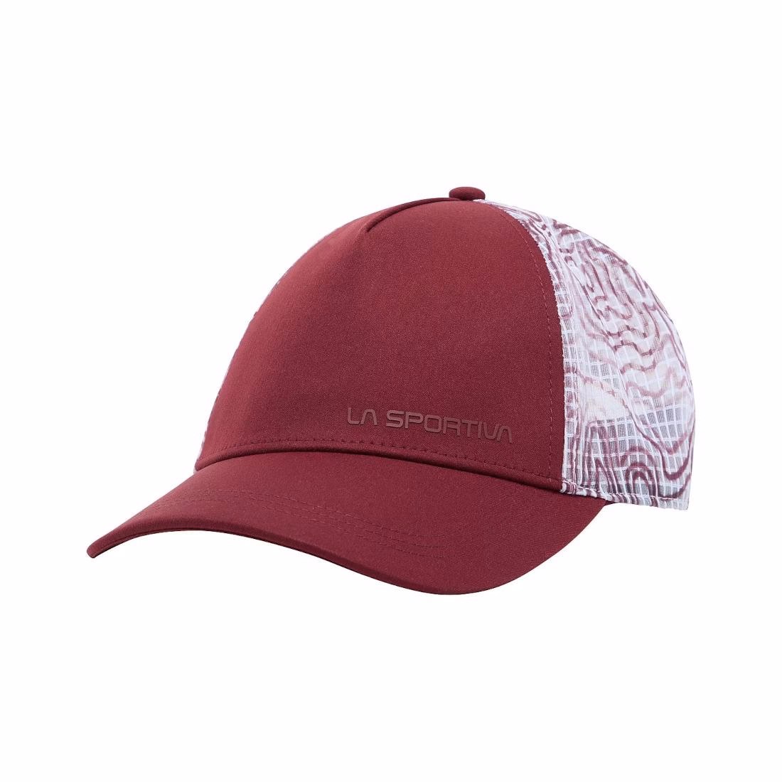 Move Tech Hat – Bild 2