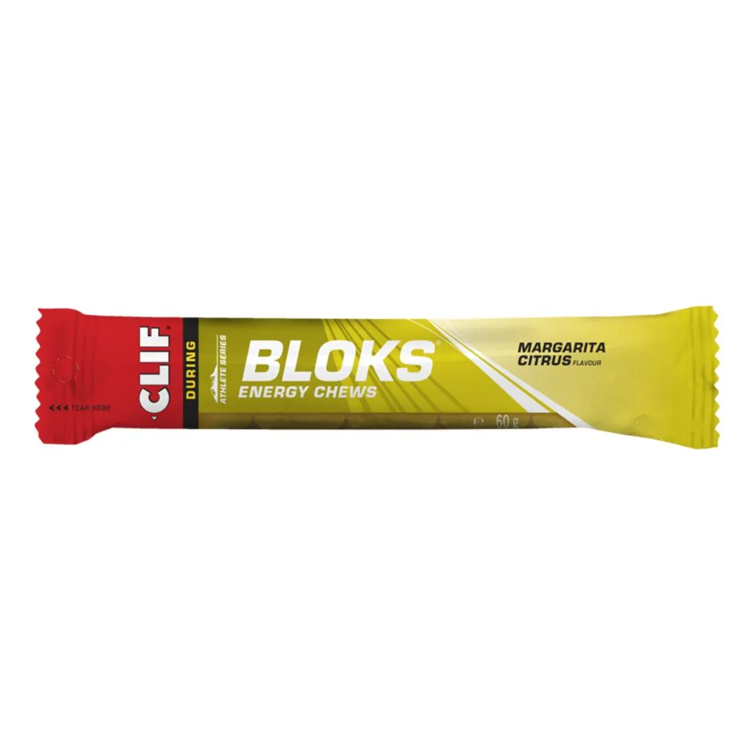 Bloks Margarita