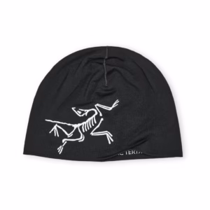 Satoro Merino Toque