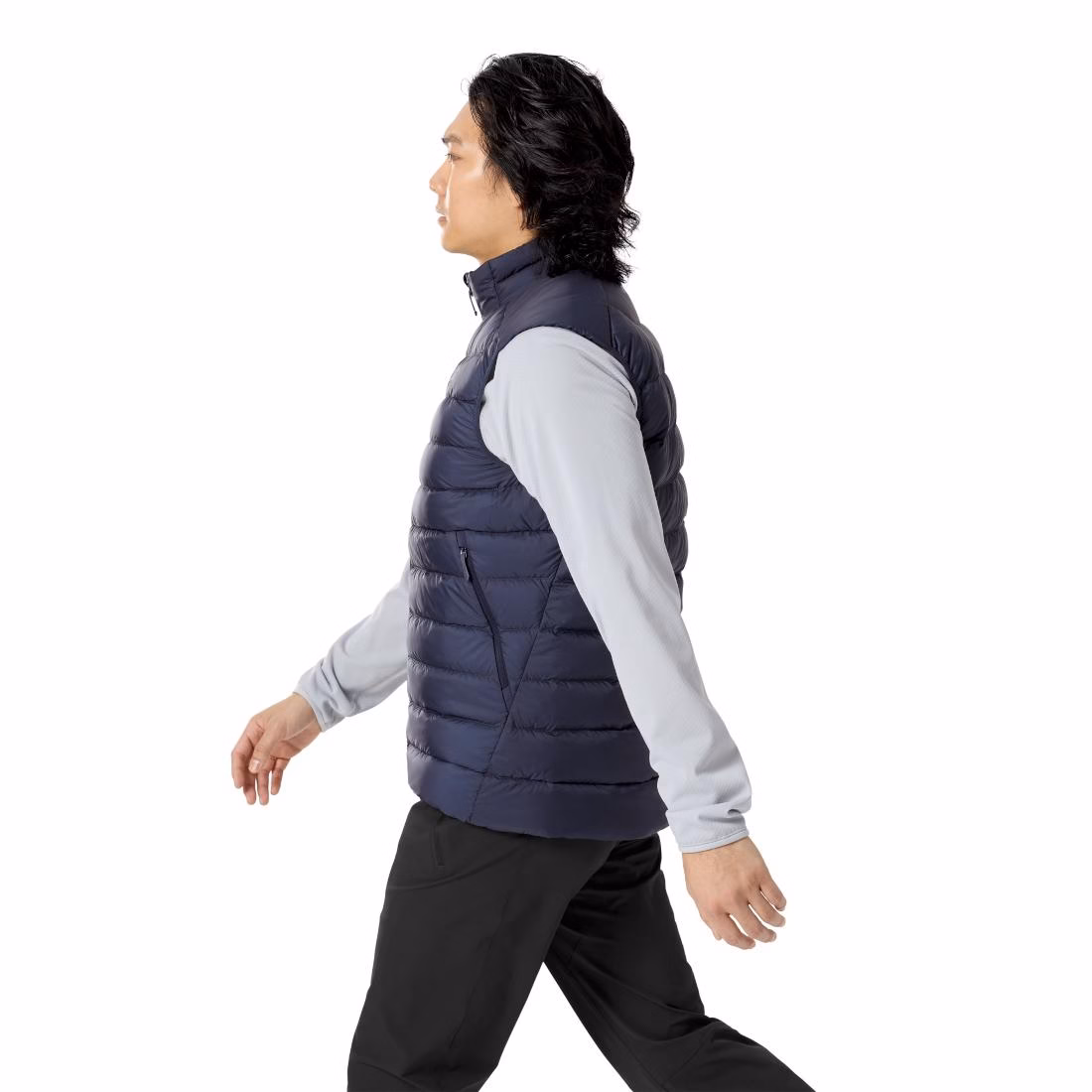 Cerium Vest M – Bild 5