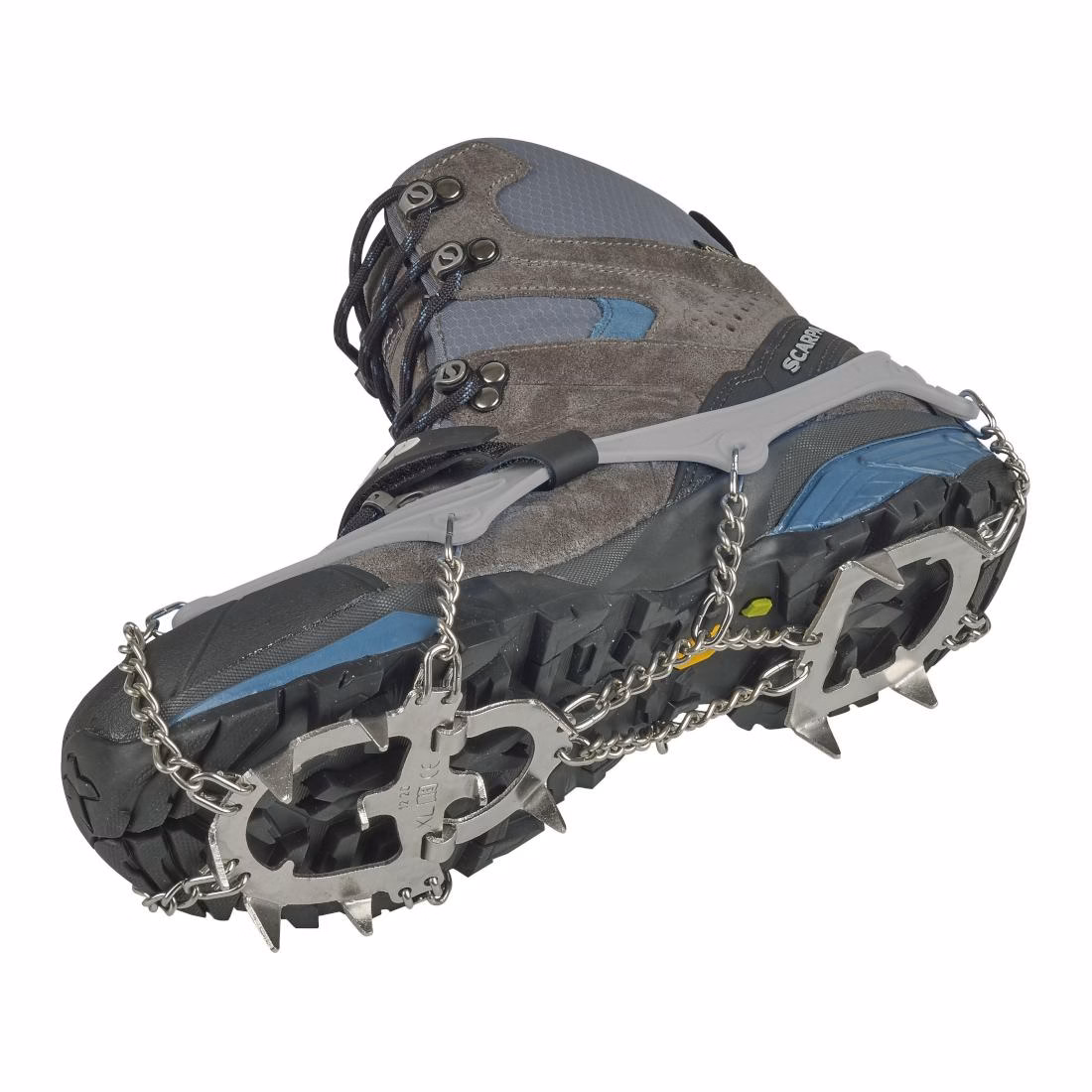 Ice Master Evo – Bild 8