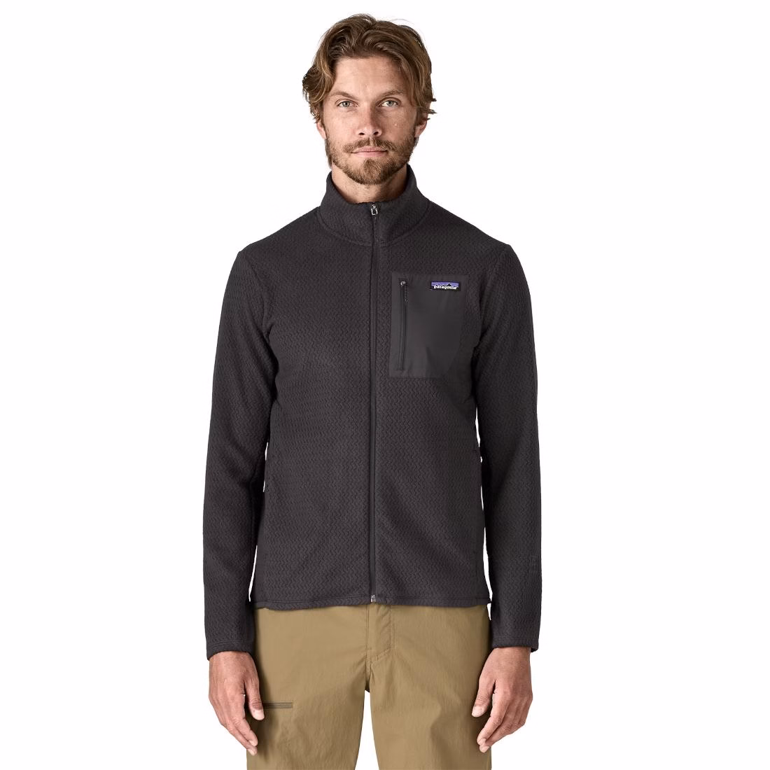 M's R1 Air Jkt – Bild 2