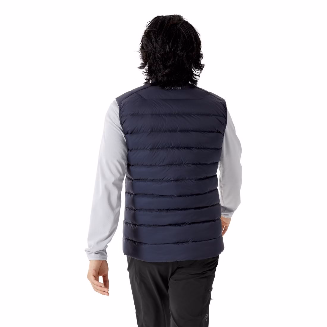 Cerium Vest M – Bild 3