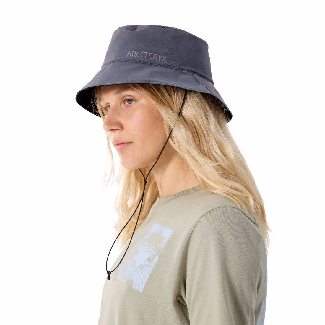 Sinsolo Bucket Hat – Bild 4