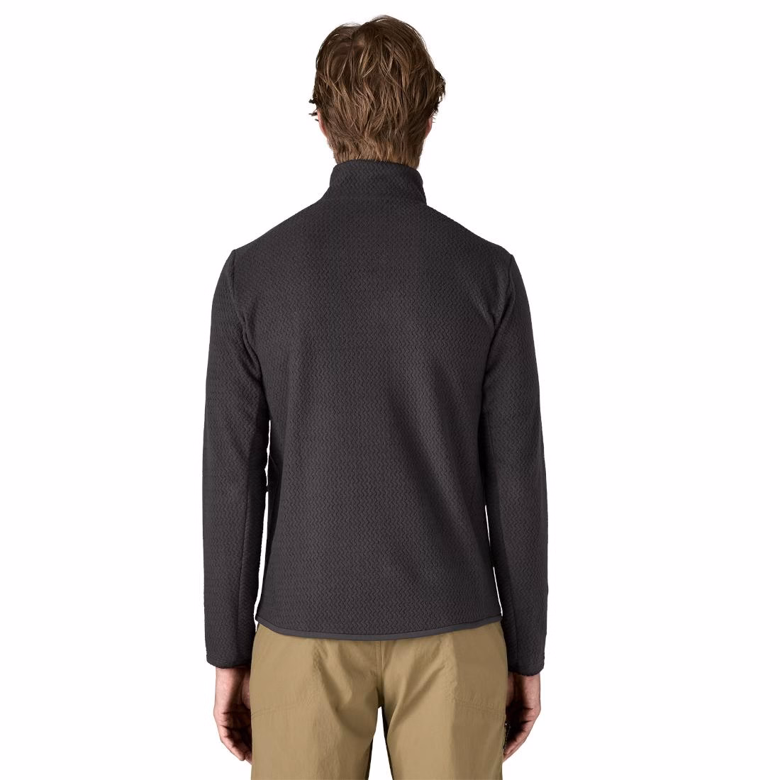 M's R1 Air Jkt – Bild 3