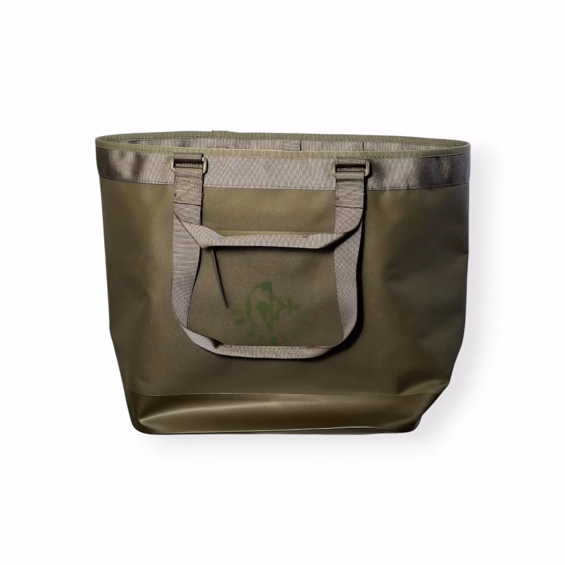 Vertical Tote Bag 35l – Bild 2