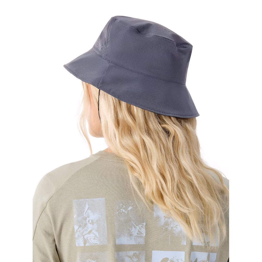 Sinsolo Bucket Hat – Bild 5
