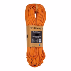 Elektra 9.2
