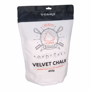 Velvet Chalk