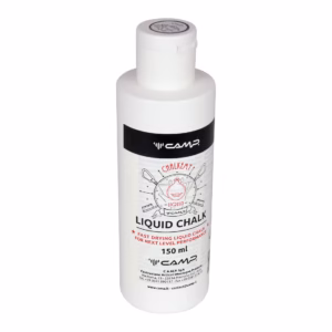 Liquid Chalk