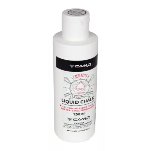 Liquid Chalk