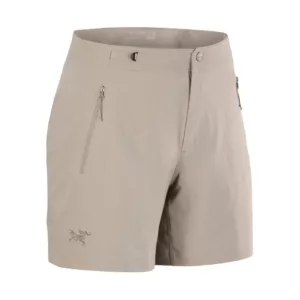 Gamma Short 6' W