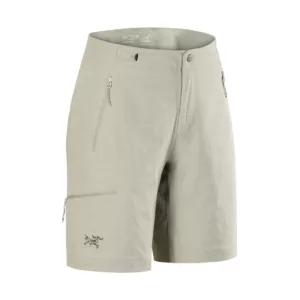 Gamma Short 9' W