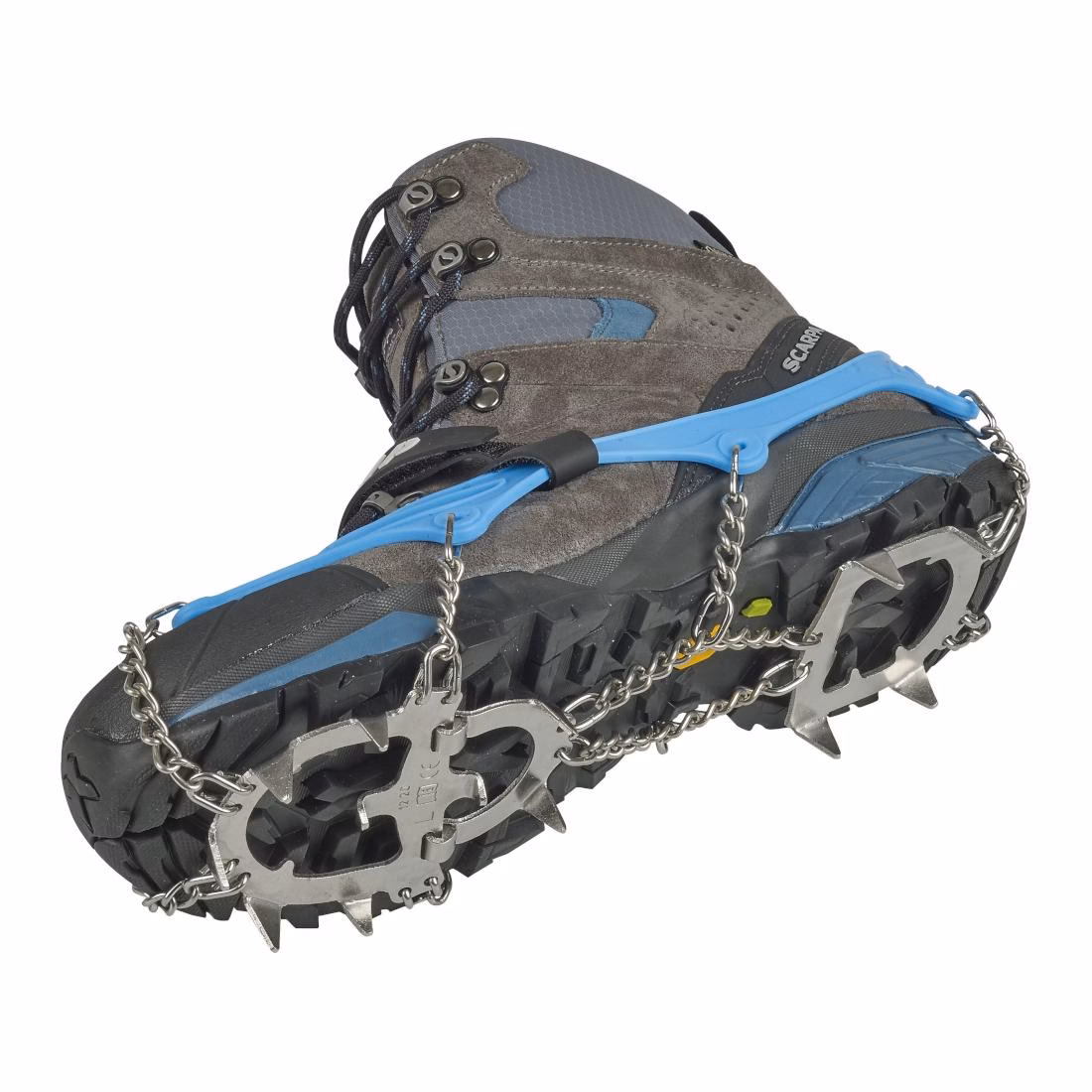 Ice Master Evo – Bild 6