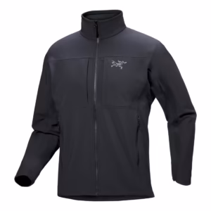 Gamma MX Jacket M