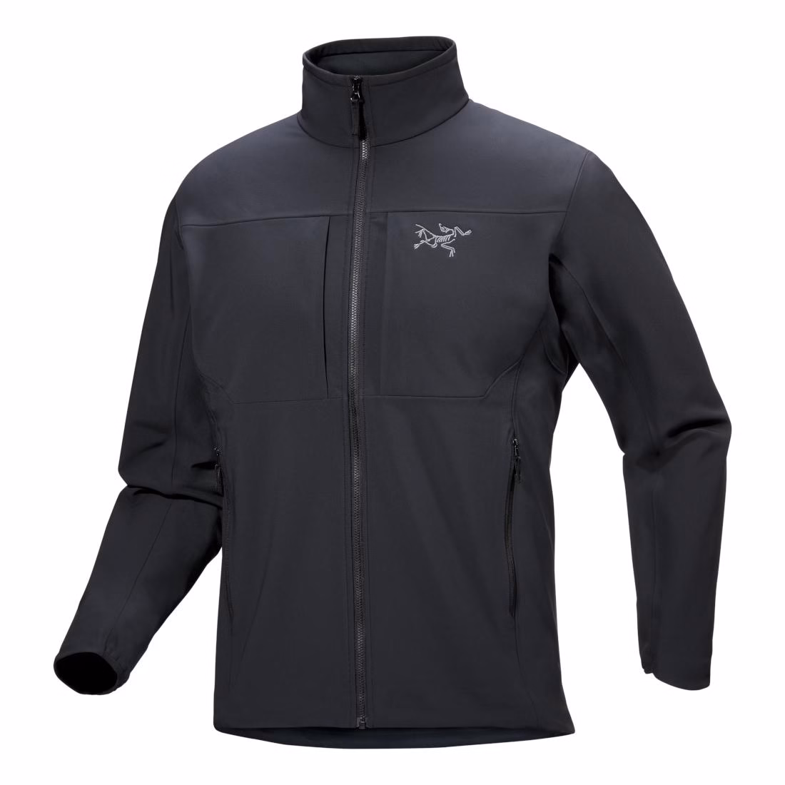 Gamma MX Jacket M