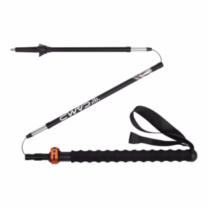 Sky Carbon Plus