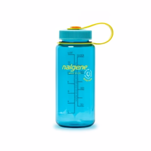 16oz WM Sustain