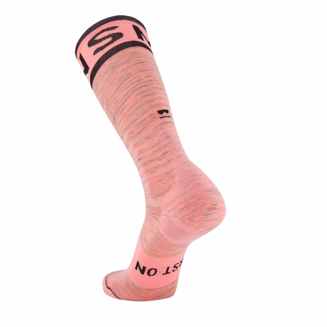 Unisex Atlas Merino Snow Sock – Bild 4